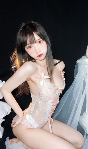 酋长的女儿在线观看