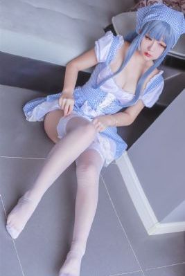 我弟弟的女朋友在线观看