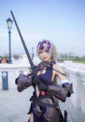 在线观看完美世界全集免费