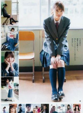 妈妈的电影免费完整哪里可以看
