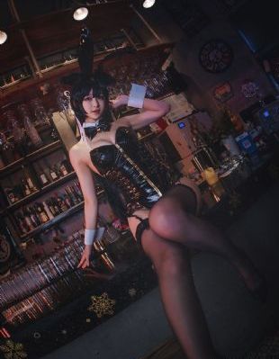 赛末点