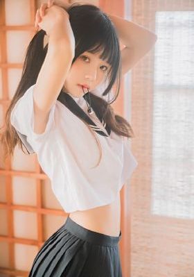 边境风云在线观看免费完整版