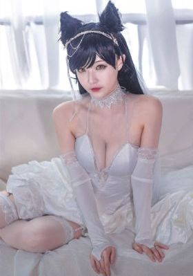 余罪第三季在线观看免费高清全集