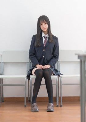 我家大师兄脑子有坑 第三季