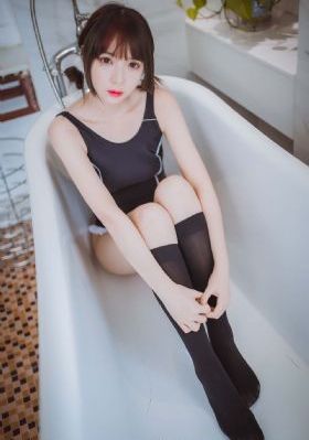 血色玫瑰之女子别动队