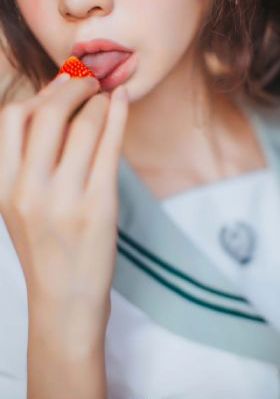 男插女青春影院