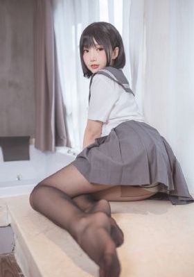 庆余年第二季电视剧