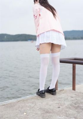 勇者无惧电视剧免费观看全集