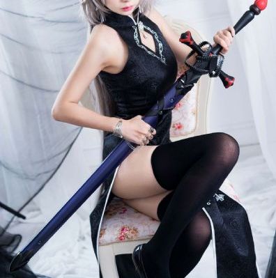 香菇影视