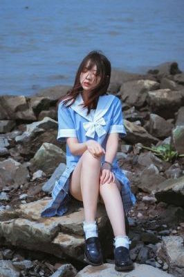 美味的客房沙龙客房