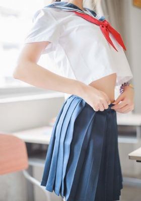星星影院最新电影大全