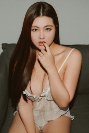 在线伦理观看