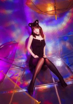 妈妈的朋友55