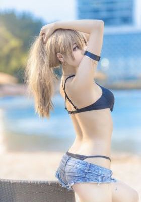 海底总动员2多莉去哪儿