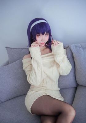 四女奇缘