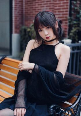 青春诱惑