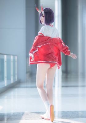 《都挺好》全集在线观看