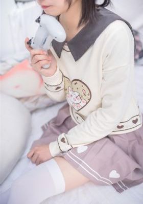 岁月可回头电视剧免费观看