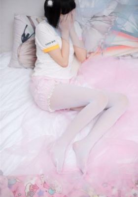 团圆 电视剧
