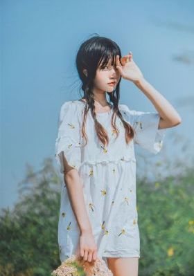 白日焰火在线播放完整版乐视