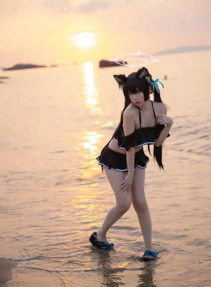 四虎在线视频