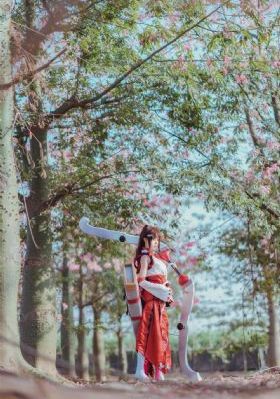 婆婆和妈妈第一季综艺免费观看