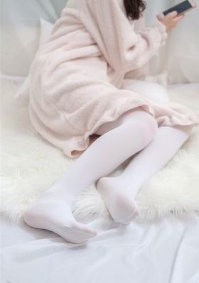 墨雨云间策驰影院免费观看