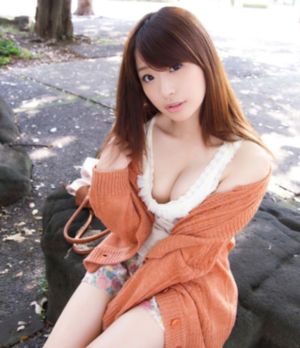 田耕纪电视剧全集免费