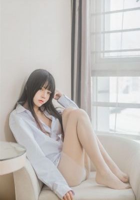 电视剧父辈的荣耀免费观看