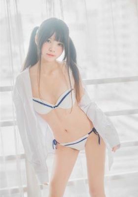 古惑仔全集