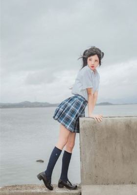 黑帮少爷爱上我剧