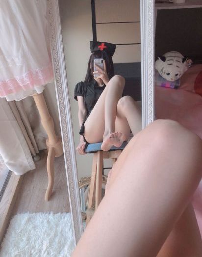 僵尸先生在线观看免费