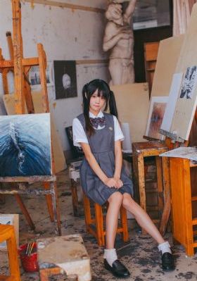 《朋友的妻子》