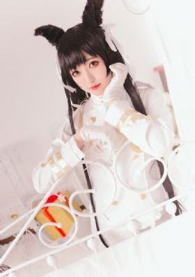 韦驮天修女被褥是哪一集