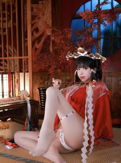 倾心相印第二部