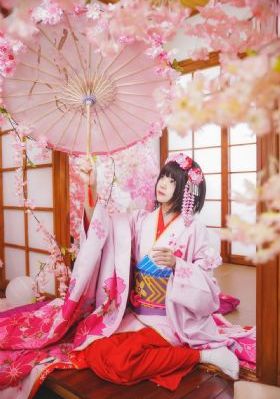 九重紫电视剧免费高清20集