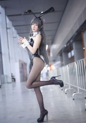 都市放牛