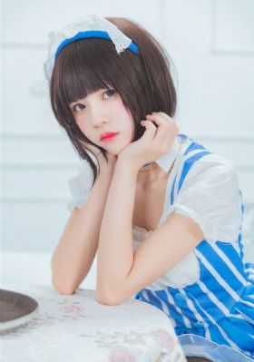 3piece动漫