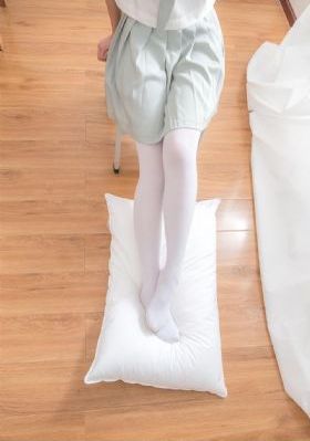 妹妹的朋友
