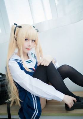 萌学园第一季免费观看高清完整版