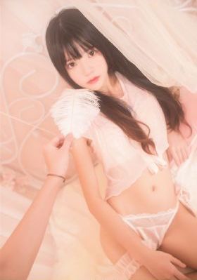 好好曰