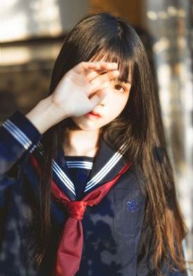 急速追杀