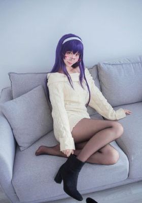 早川濑里奈hd在线播放