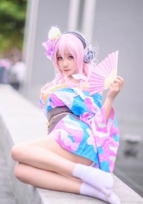 在线视频免费播放