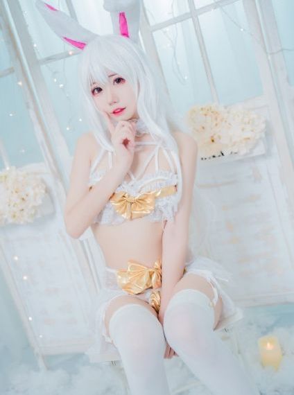 娑婆诃