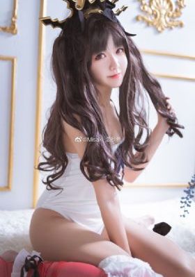 承欢乐电视剧免费32集