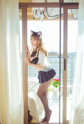 谁来伺候妈电视剧演员表