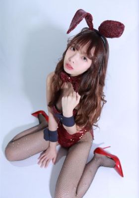 啄木鸟电影