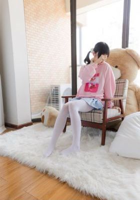 麻花影视在线看