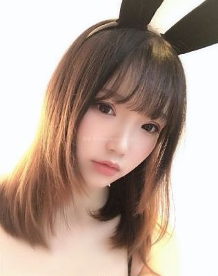 第二十条电影免费播放策驰影院